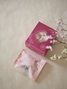 SP Tea Sachet in Blessing Box (Min. 20)