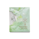 SP Tea Sachet in Blessing Box (Min. 20)