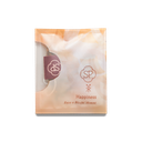 SP Tea Sachet in Blessing Box (Min. 20)