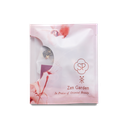 SP Tea Sachet in Blessing Box (Min. 20)