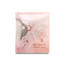 SP Tea Sachet in Blessing Box (Min. 20)