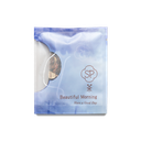 SP Tea Sachet in Blessing Box (Min. 20)