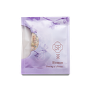 SP Tea Sachet in Blessing Box (Min. 20)