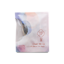 SP Tea Sachet in Blessing Box (Min. 20)