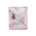 SP Tea Sachet in Blessing Box (Min. 20)