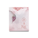 SP Tea Sachet in Blessing Box (Min. 20)