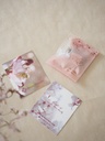 SP Customized Gift Card