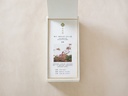 【 茶彩 Tea Palette 】秋香