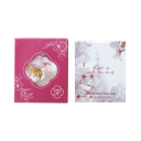 SP 茶詩茶袋 配 Blessing Box (20盒起)