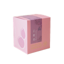 Positive Energy Tea Sachet Box