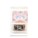 Days with SP Tea Poetry - Cheer Me Up