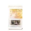 Days with SP Tea Poetry - Happiness