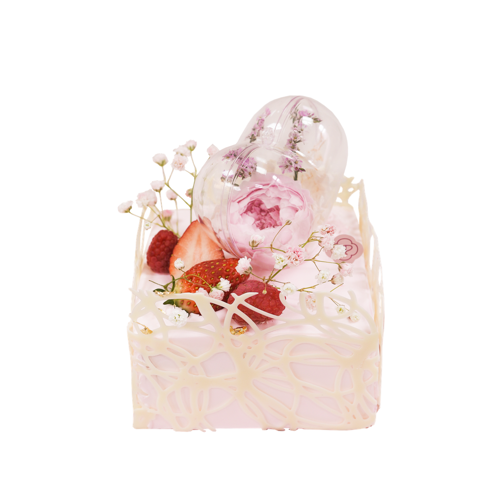 Dream Garden