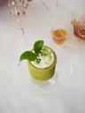 Zen garden 靜庭 (Min. 8pcs)