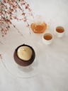 Zen garden 靜庭 (Min. 8pcs)
