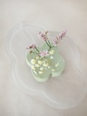 Zen garden 靜庭 (Min. 8pcs)