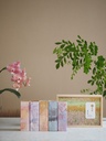 Tea Poetry - Apothecary 香草園