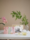 Tea Poetry - Tea Tales Botanical 茶遊樂 草本