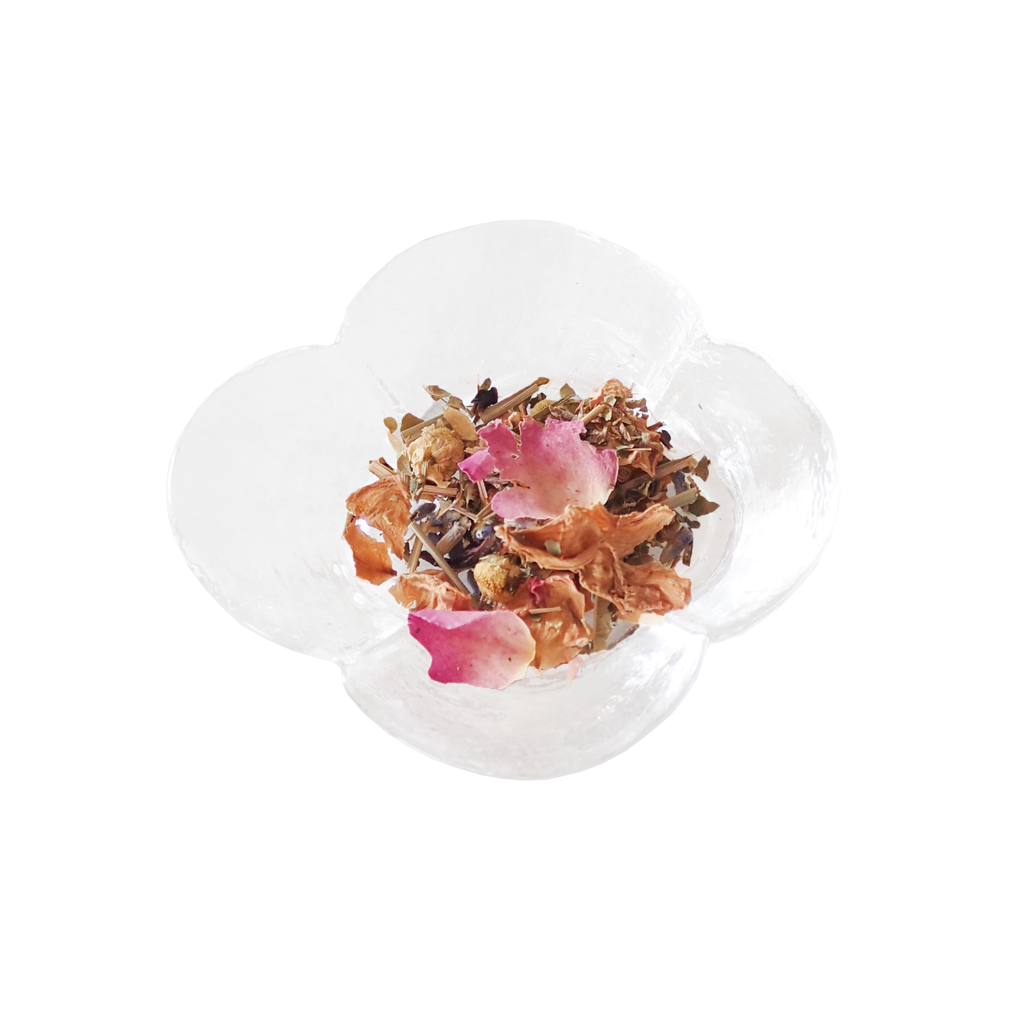 Blossom