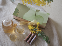 Tea Journey