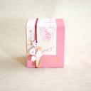Herbology Gift Box