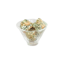 Pumpkin Seed Chewy Candies