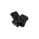 Black Sesame Chewy Candies