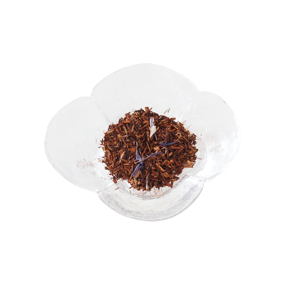 A Taste of the Holidays