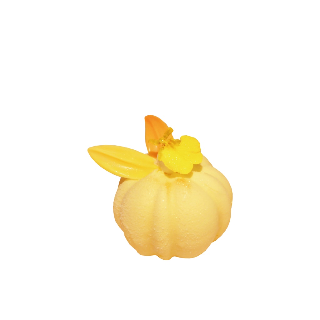 Zen Wagashi
