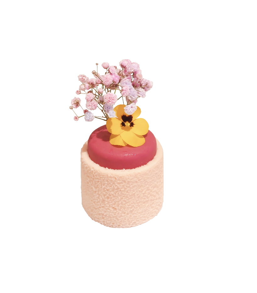 SP Bouquet (Min. 10pcs)