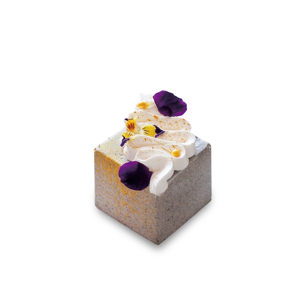 Tokyo (最少訂購8件起）