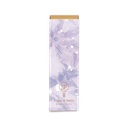 Relax & Smile 洋甘菊花果茶