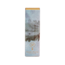 Beautiful Morning Tea Sachet Box