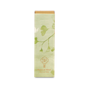 Peace of Mind 玫瑰蝶豆花白茶