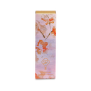 Blossom Tea Sachet Box
