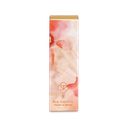Bon Appetite Tea Sachet Box