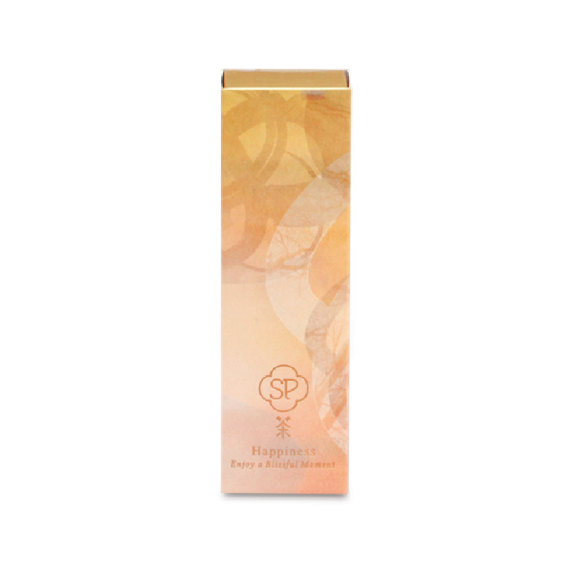 Happiness 南非藍莓茶