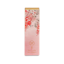 My Lady 玫瑰洋甘菊烏龍茶