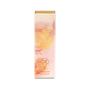 Self Love Tea Sachet Box