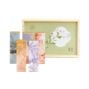 果・茶・詩