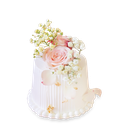 SP Blossom