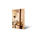 《日日是好日》