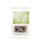 Peace of Mind 玫瑰蝶豆花白茶
