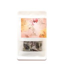 Zen Garden 茉莉桂花烏龍茶