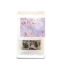 Blossom 芳香花果茶