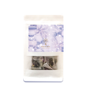 Relax & Smile 洋甘菊花果茶