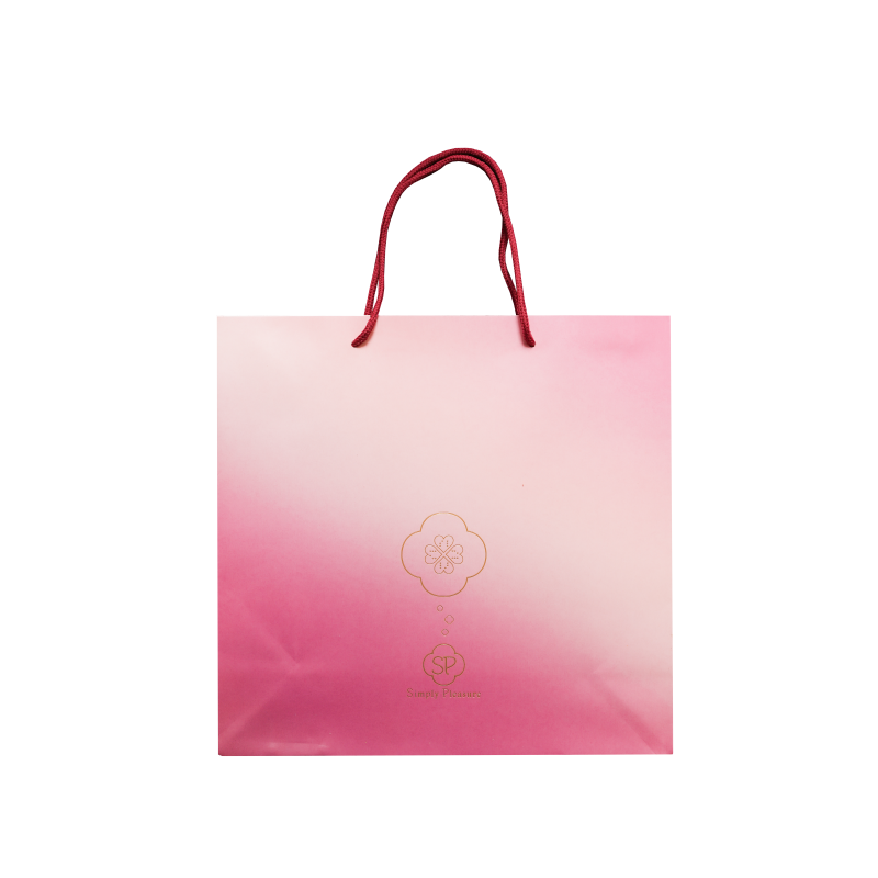 Gift Bag