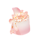 Blooming Love