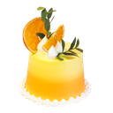 Summer Dream
