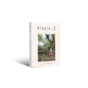 《Ripple...漣漪》 美生活手帖【六感收藏版】